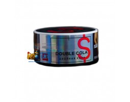 Табак High Flex Double Cola (Дабл Кола) 30г Акцизный